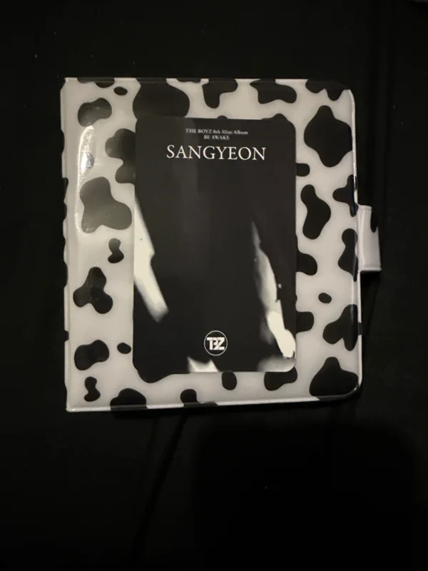 Item image 2