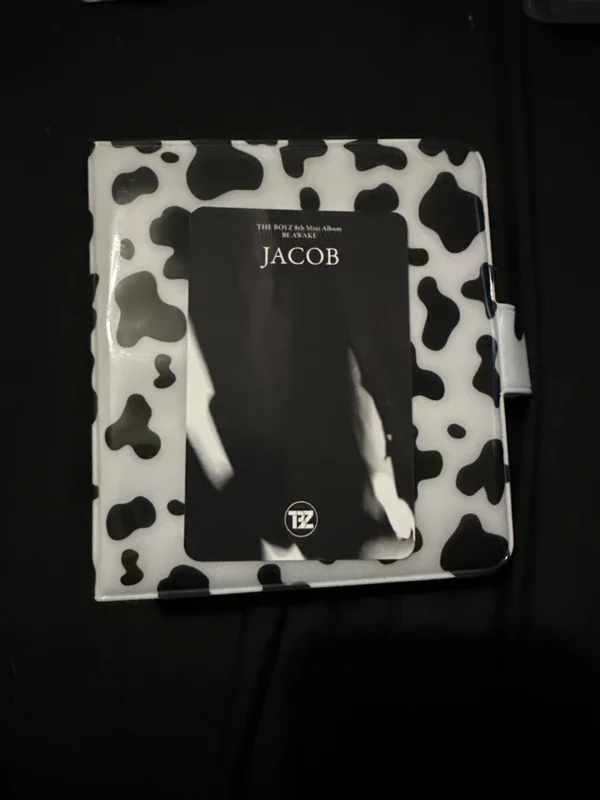 Item image 2