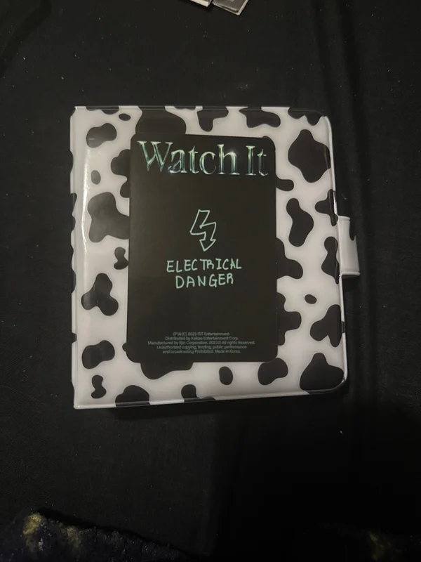 Item image 2