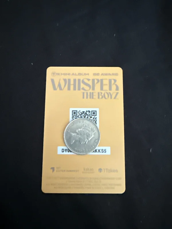 Item image 2