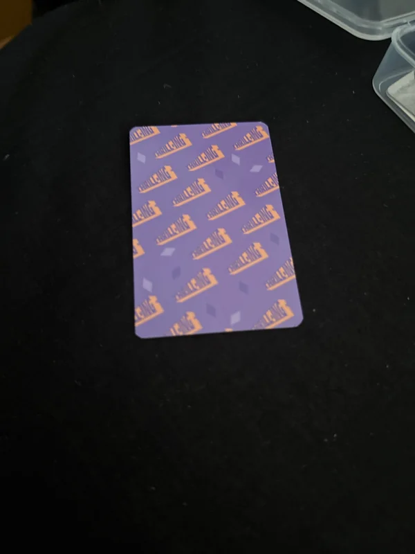 商品圖片 2