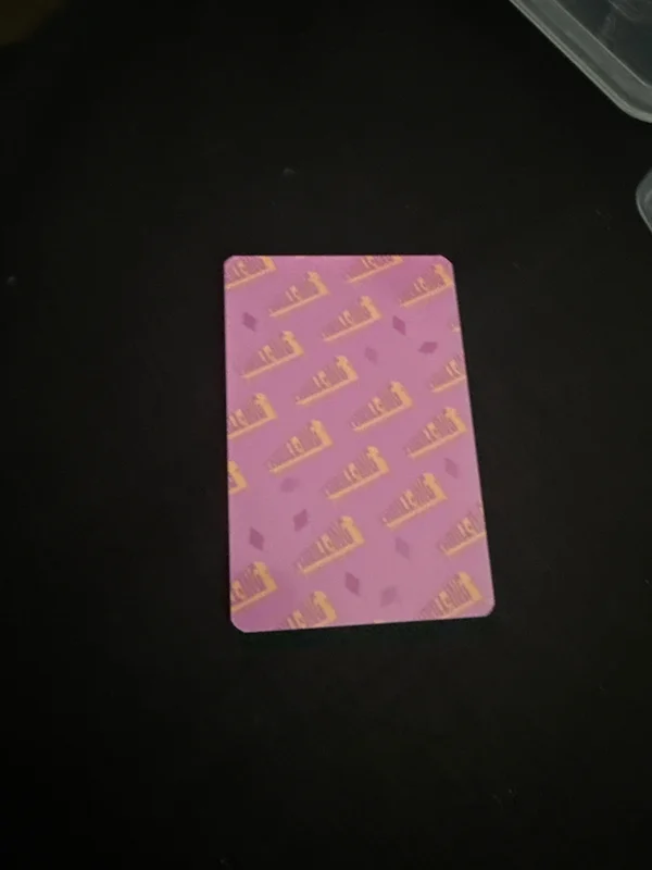 商品圖片 2