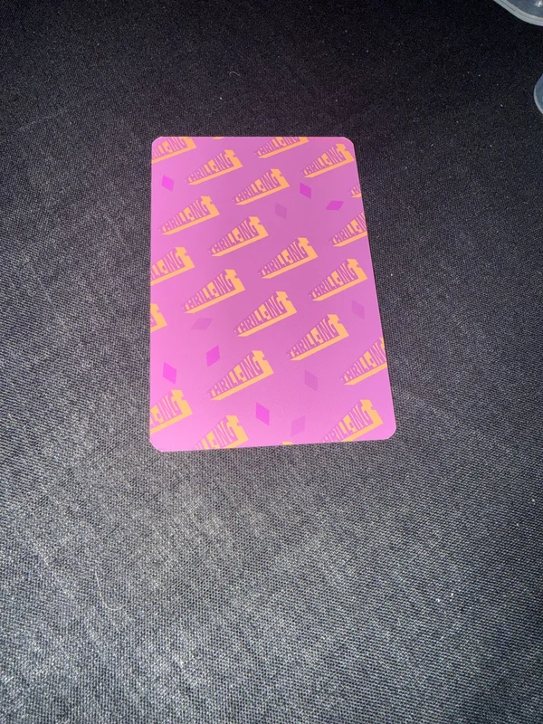 商品圖片 2