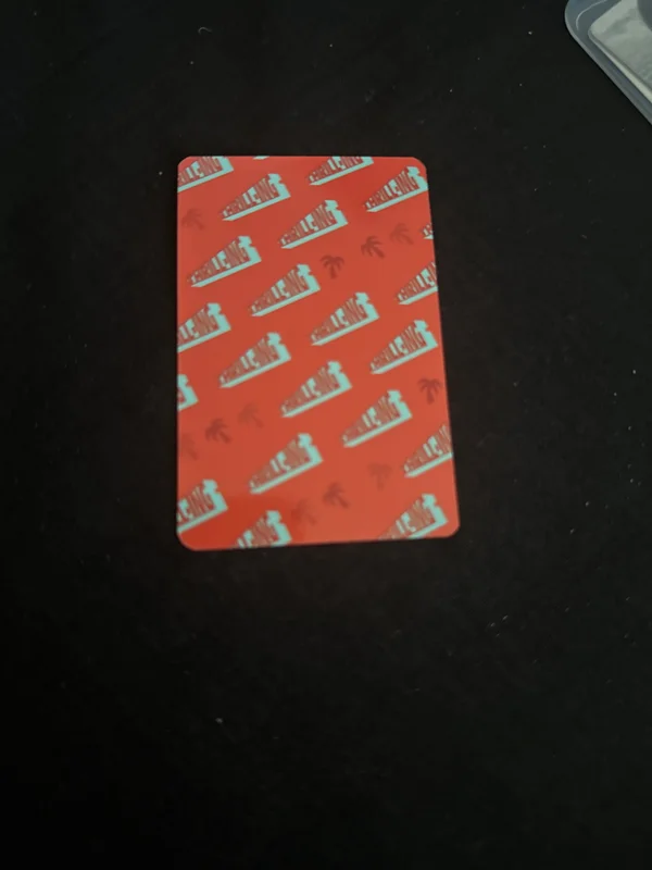 Item image 2