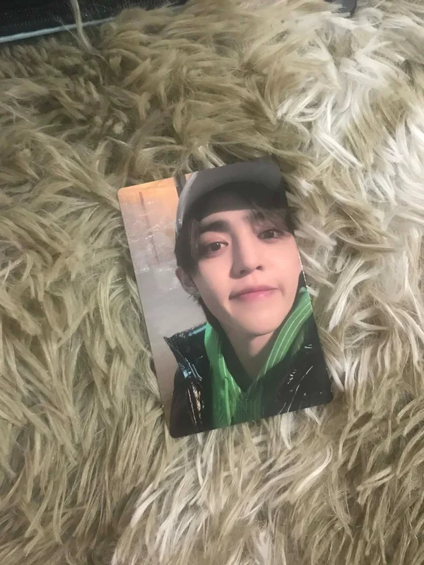 CARAT MEMBERSHIP KIT