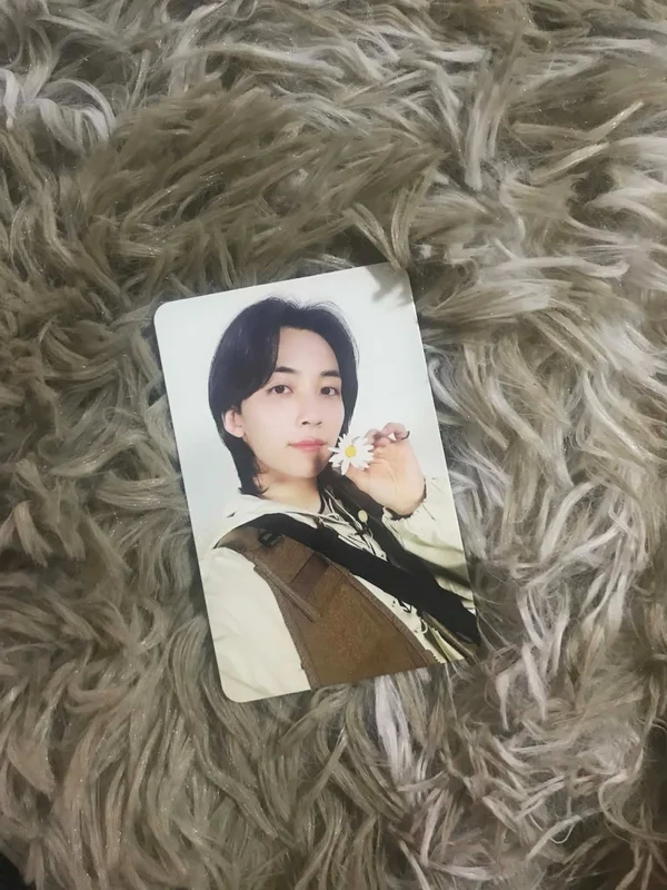 [GOING] Magazine Vol.2