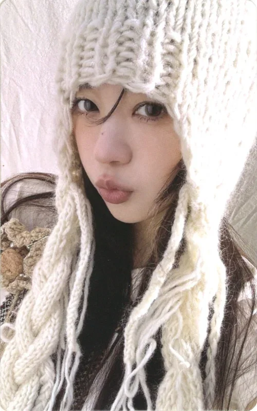 Moka bomb STAR BOMB Ver.