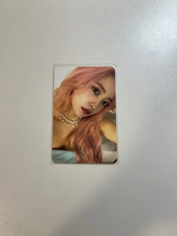 The ReVe Festival Finale Finale Ver.