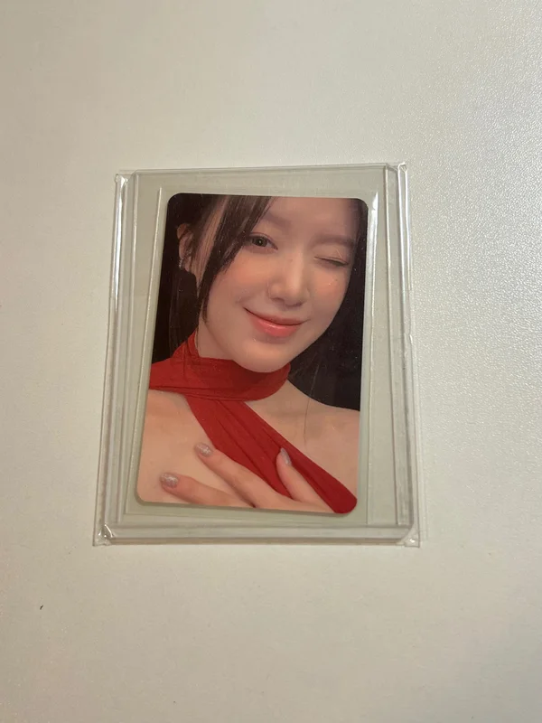 2023 SBS GAYODAEJUN LIVE STREAMING PACKAGE