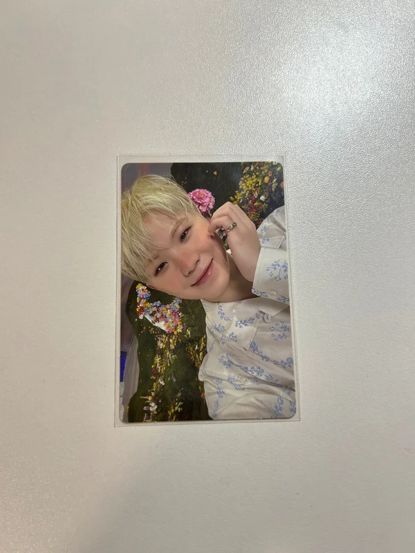 SECTOR 17 NEW BEGINNING ver.