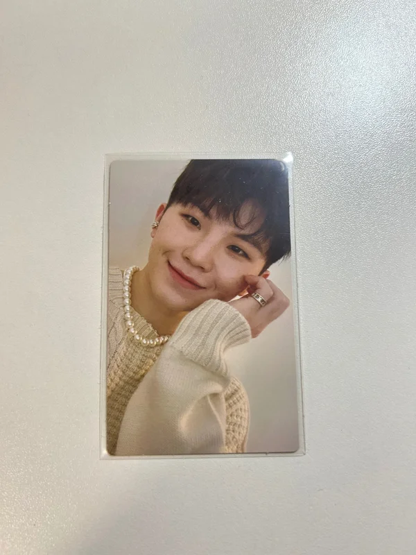 The Thirteen Tapes (TTT) vol. 2/13 WOOZI