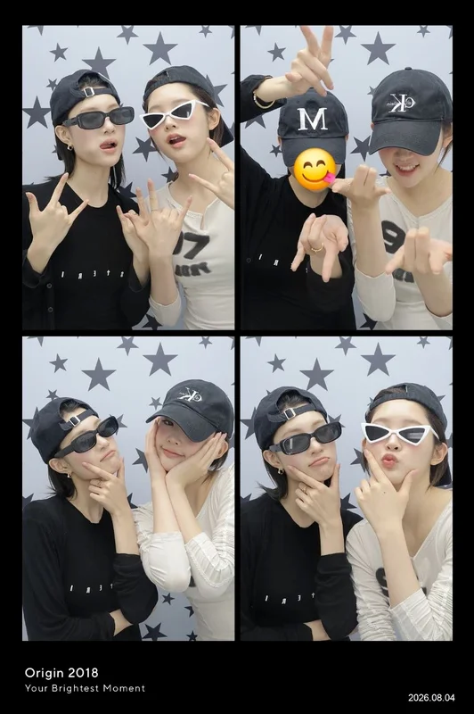 dankim