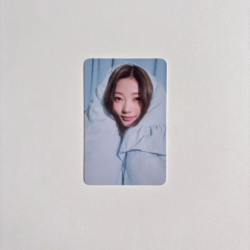 2026 Hearts2Hearts SEASON'S GREETINGS VIDEO EDITION KTOWN4U