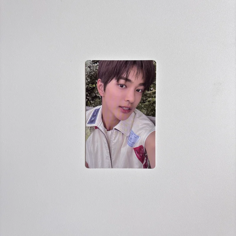 COLOR OUTSIDE THE LINES General Market Exclusive