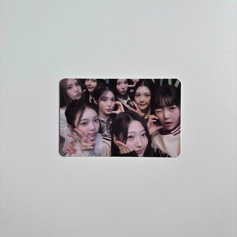 The Chase Package Ver.