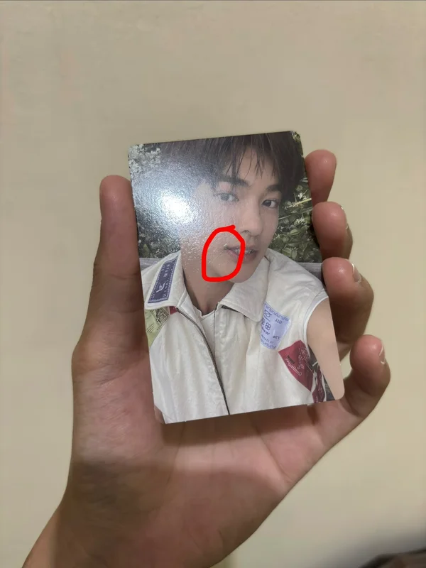 Item image 2