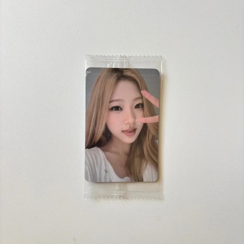 FOCUS KTOWN4U