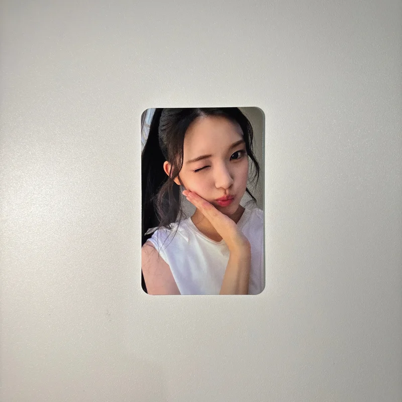 FOCUS Kpop Nara Exclusive