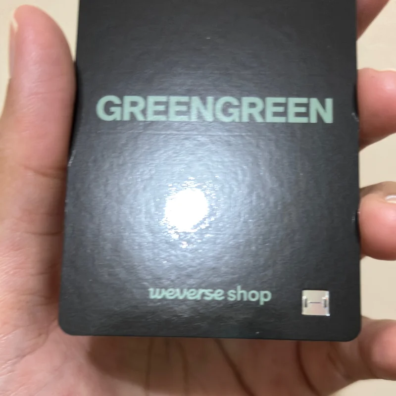 Item image 3