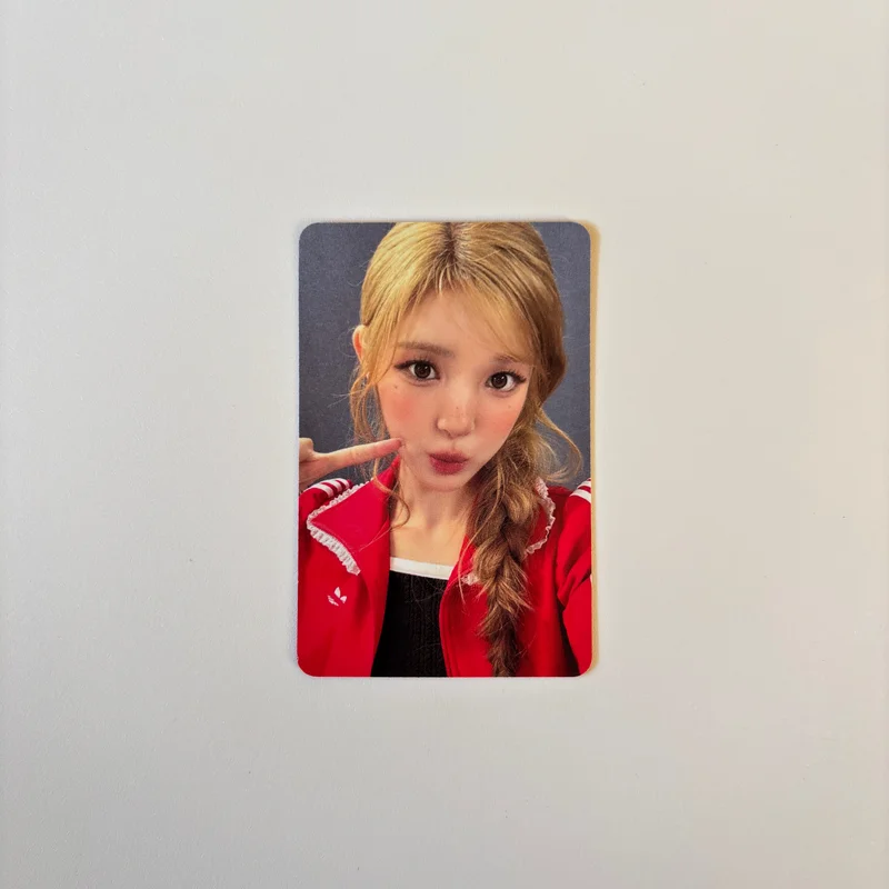 FOCUS APPLEMUSIC LUCKY DRAW