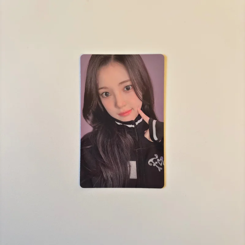 FOCUS STUDIO CHOOM GIFT