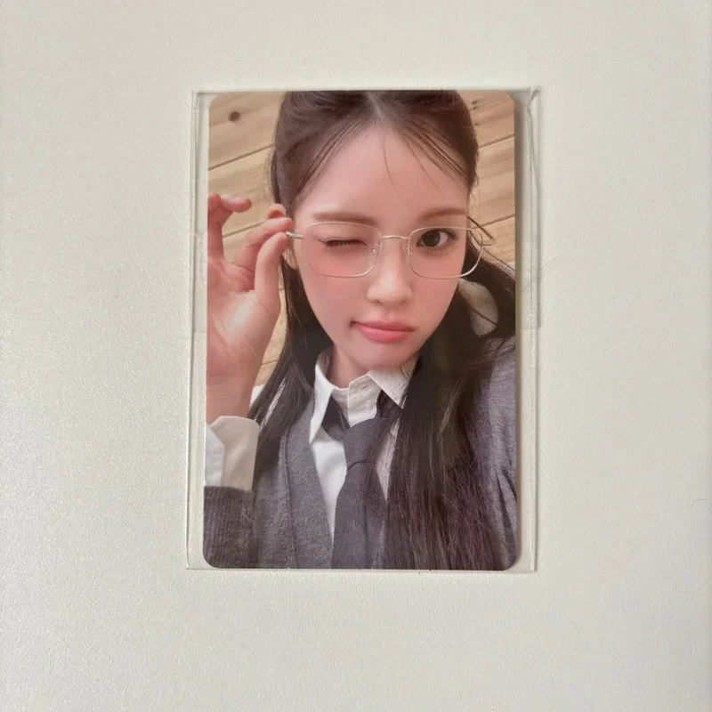 FOCUS Showcase INVITATION EVENT SM STORE