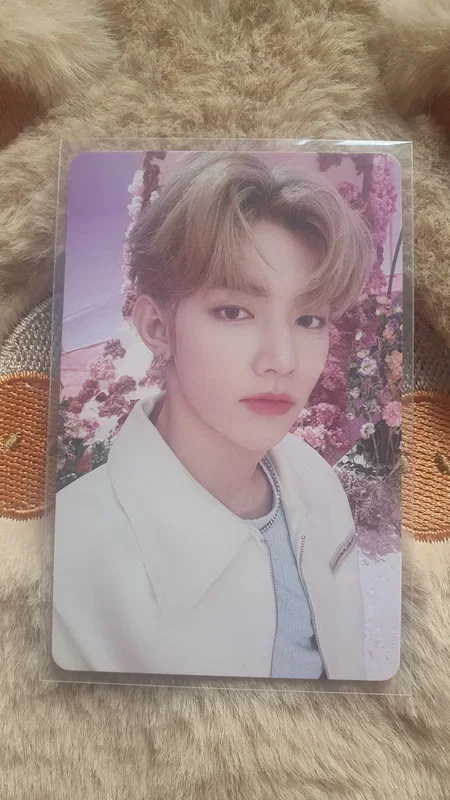 Zhang Hao 2024 Fancon in Japan