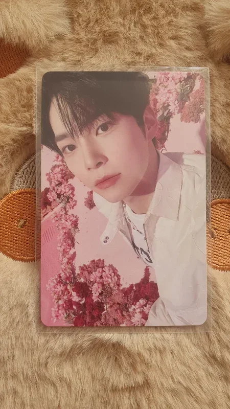 Hanbin 2024 Fan-con in Japan