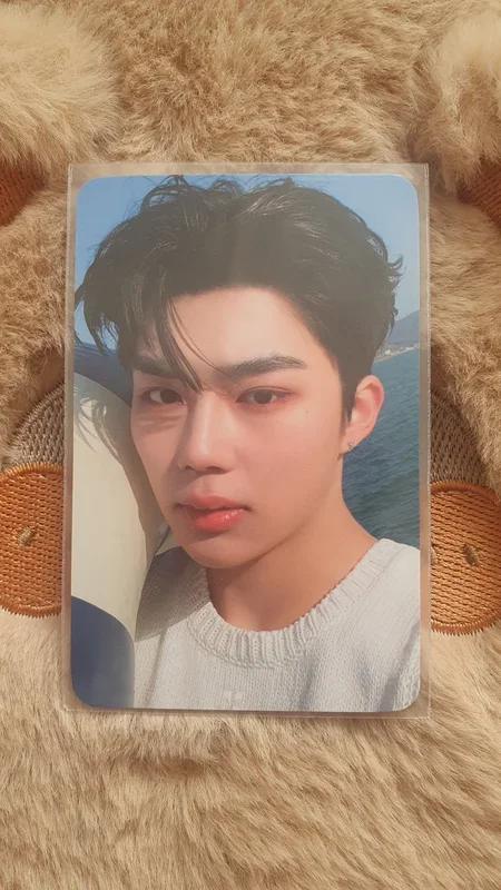 Gunwook YHMAH Yes24