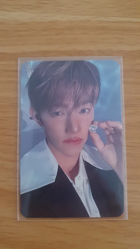 You had me at HELLO BROADCAST