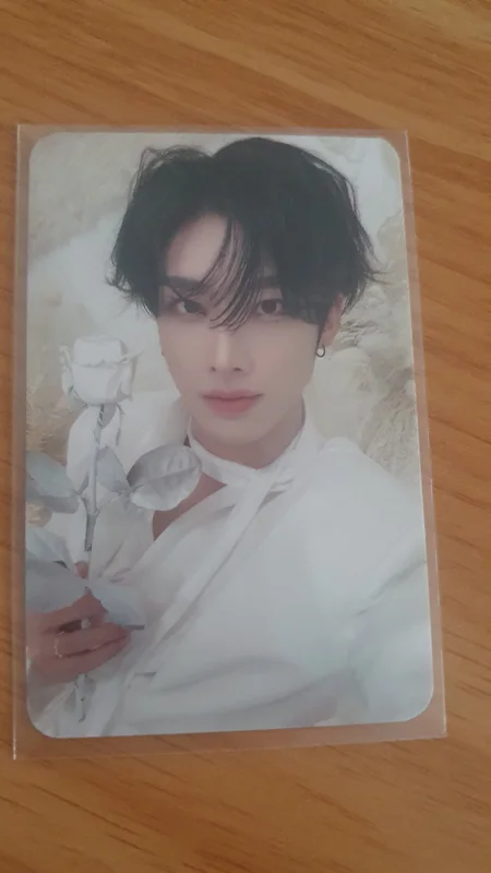 BLUE PARADISE SHOWCASE