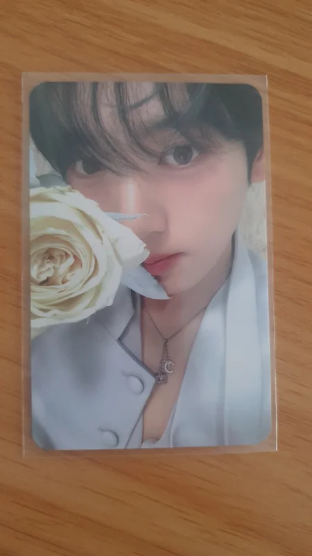 BLUE PARADISE SHOWCASE