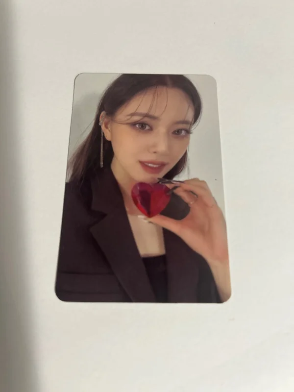 CHECKMATE STANDARD EDITION