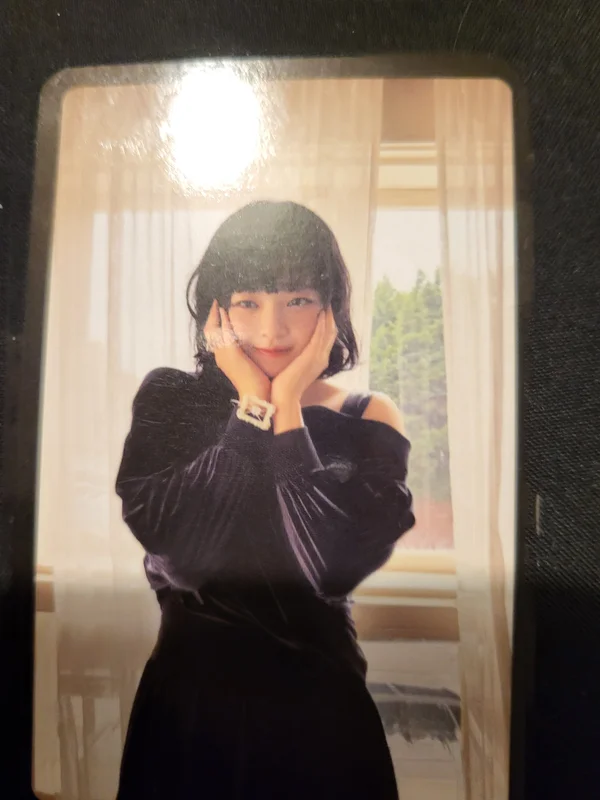 STRATEGY Step 3 ver.