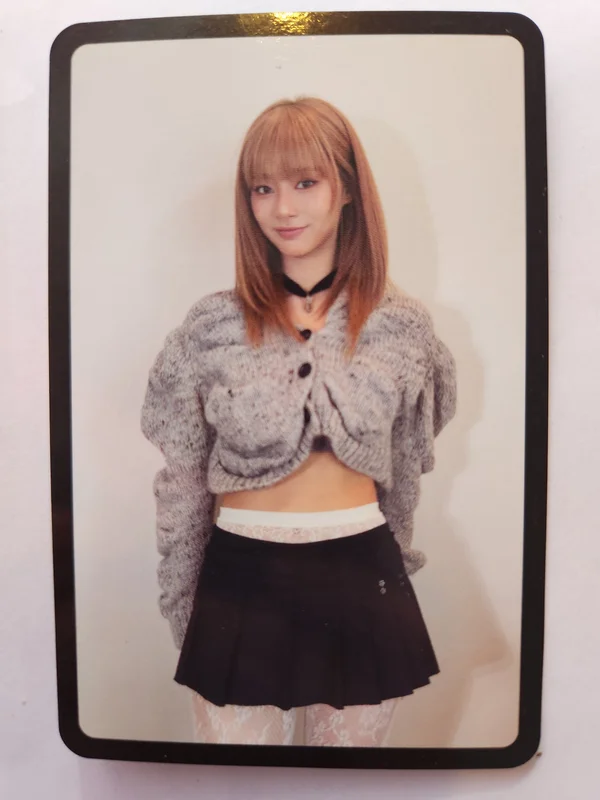 STRATEGY Step 3 ver.