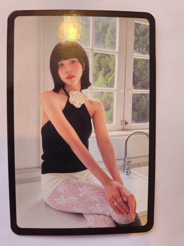 STRATEGY Step 3 ver. Few bumps