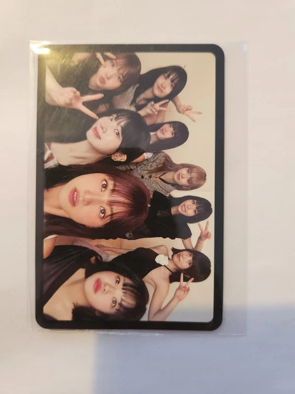 STRATEGY Step 3 ver.