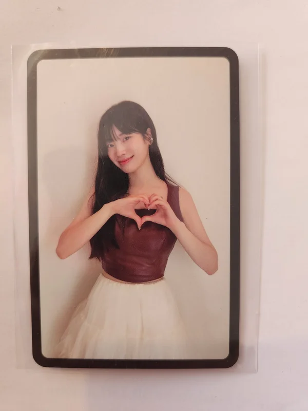 STRATEGY Step 3 ver.