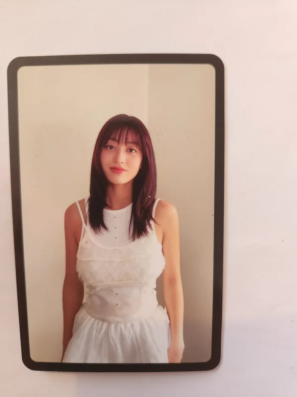 STRATEGY Step 3 ver.