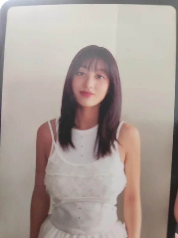 STRATEGY Step 3 ver.