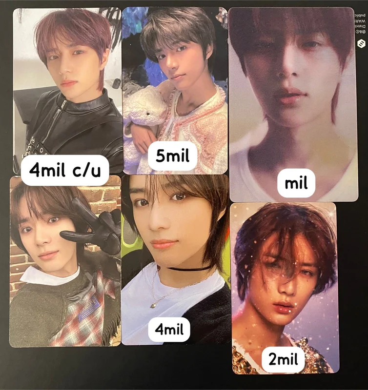 The Chaos Chapter: FREEZE BOY Ver.