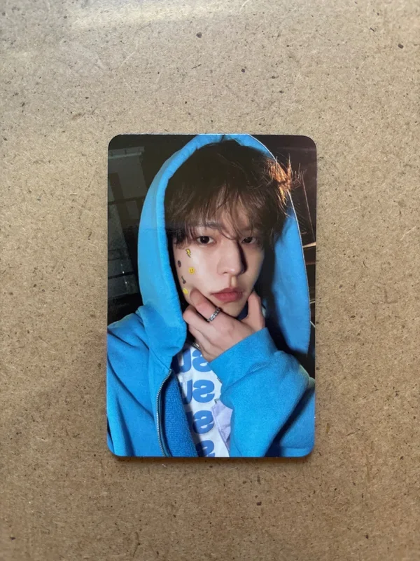 THIS & THAT & VER.