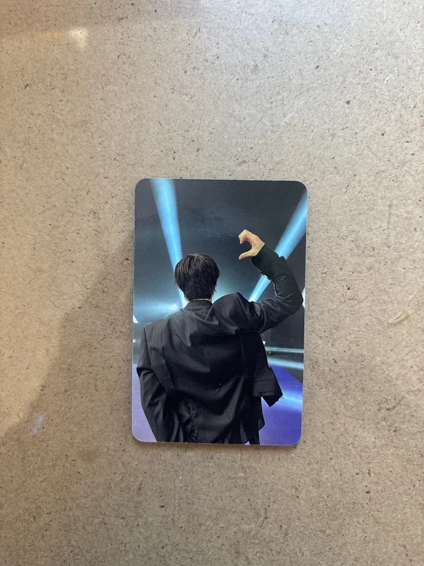 Item image 2