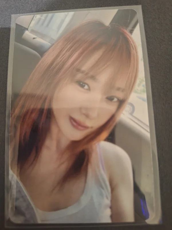 Dirty Work POPMERCH LUCKY DRAW