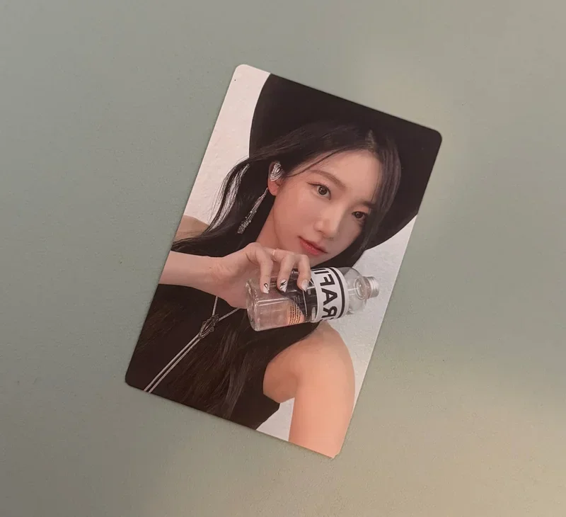 UNFORGIVEN COMPACT Ver.