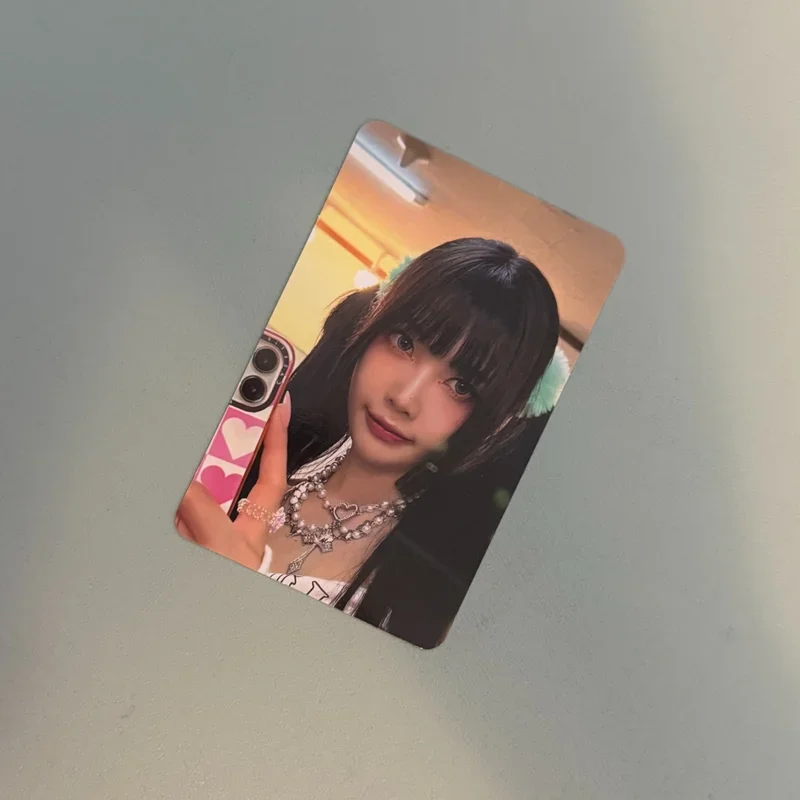 The ReVe Festival 2022 - Birthday