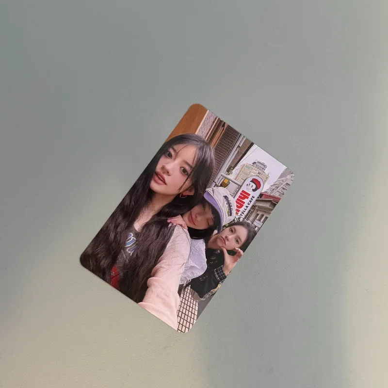 SUPER REAL ME US/EU Exclusive