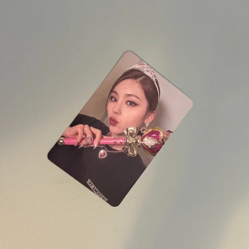 CHECKMATE STANDARD EDITION