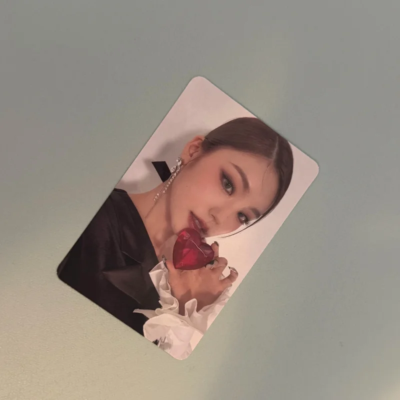 CHECKMATE STANDARD EDITION