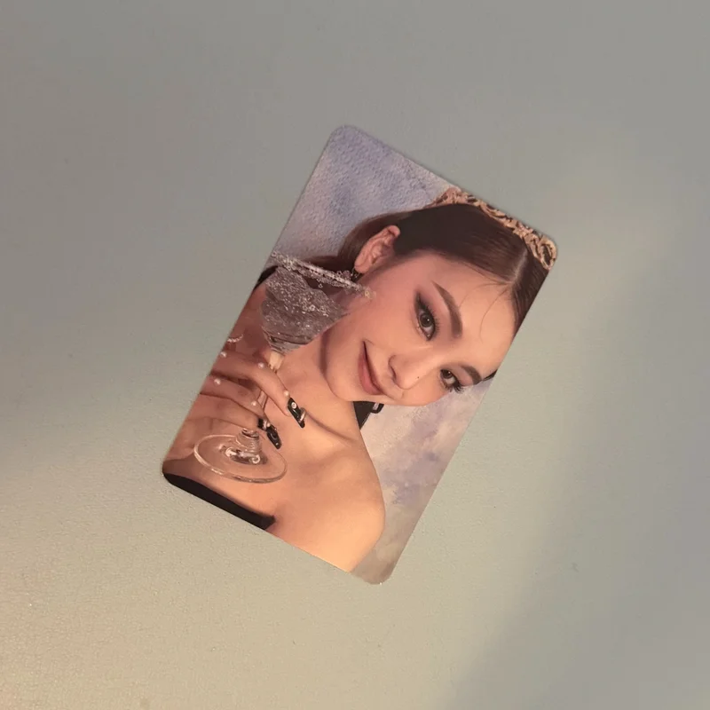 CHECKMATE STANDARD EDITION